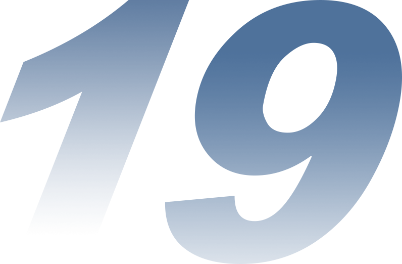 Shenzhen Weiligu Wireless Technology Co., Ltd.